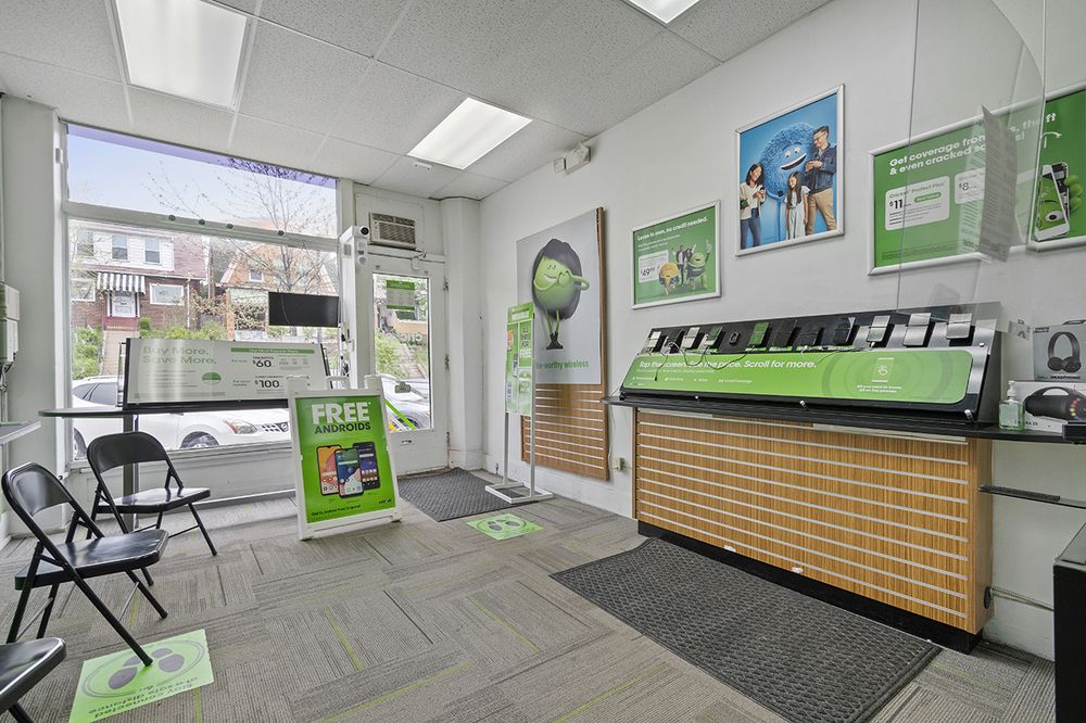 732-734 Brookline Boulevard, Pittsburgh, PA 15226